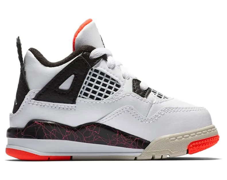 air-jordan-4 BQ7670-116