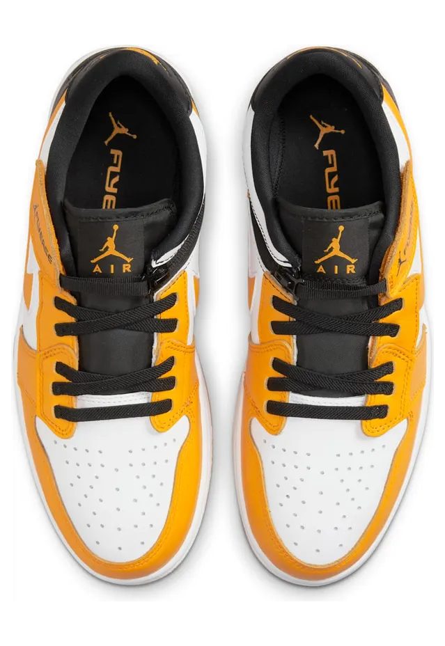 air-jordan-1 DM1206-107