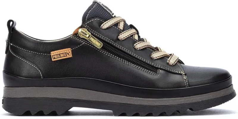Pikolinos sneaker Black (W3W-6979ST-000)