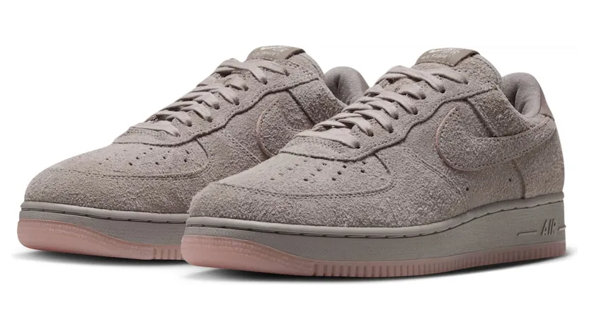 nike-air-force IV6999-001