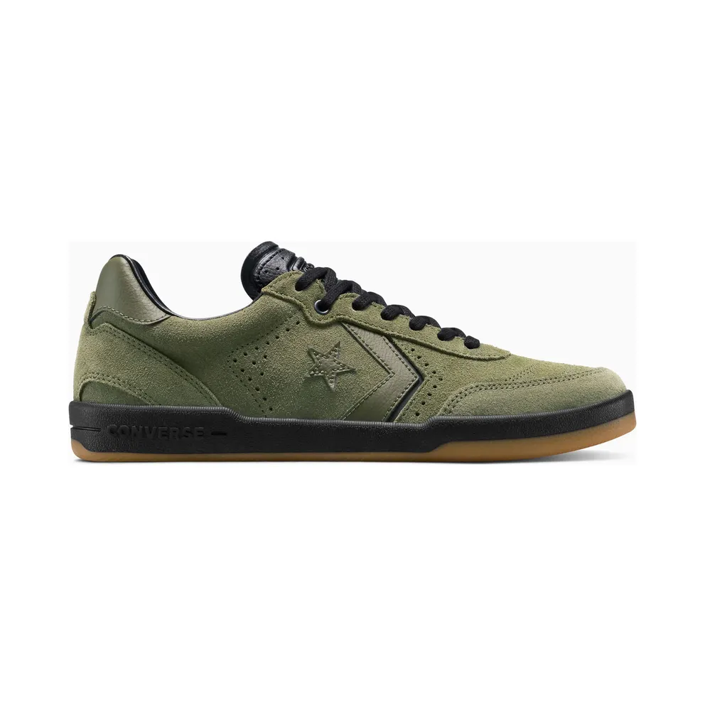 Converse Louie Lopez – Green (A14323C)