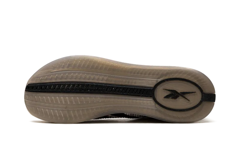 Reebok NANO X4 PRIDE “White Black” (IE7916)
