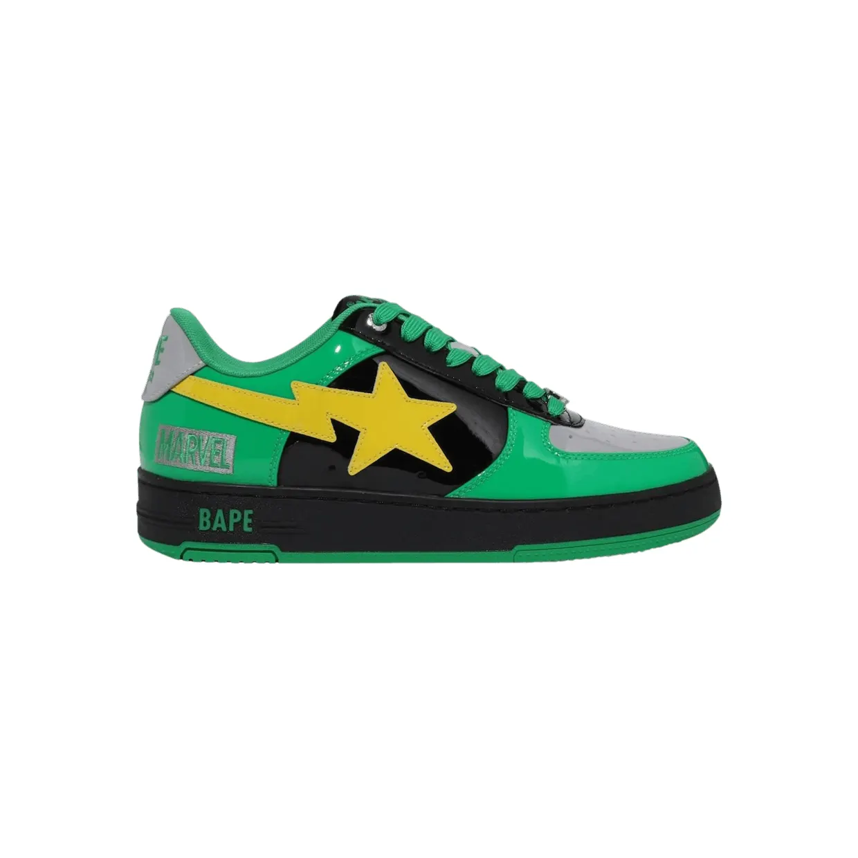bape-sneaker 1L73-191-929