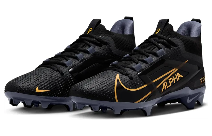 nike-alpha-menace HF4313-001