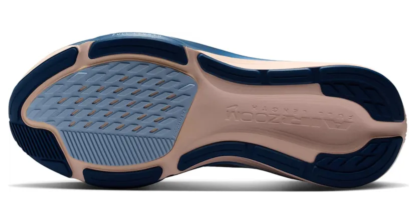 jordan-slippers IB1881-400