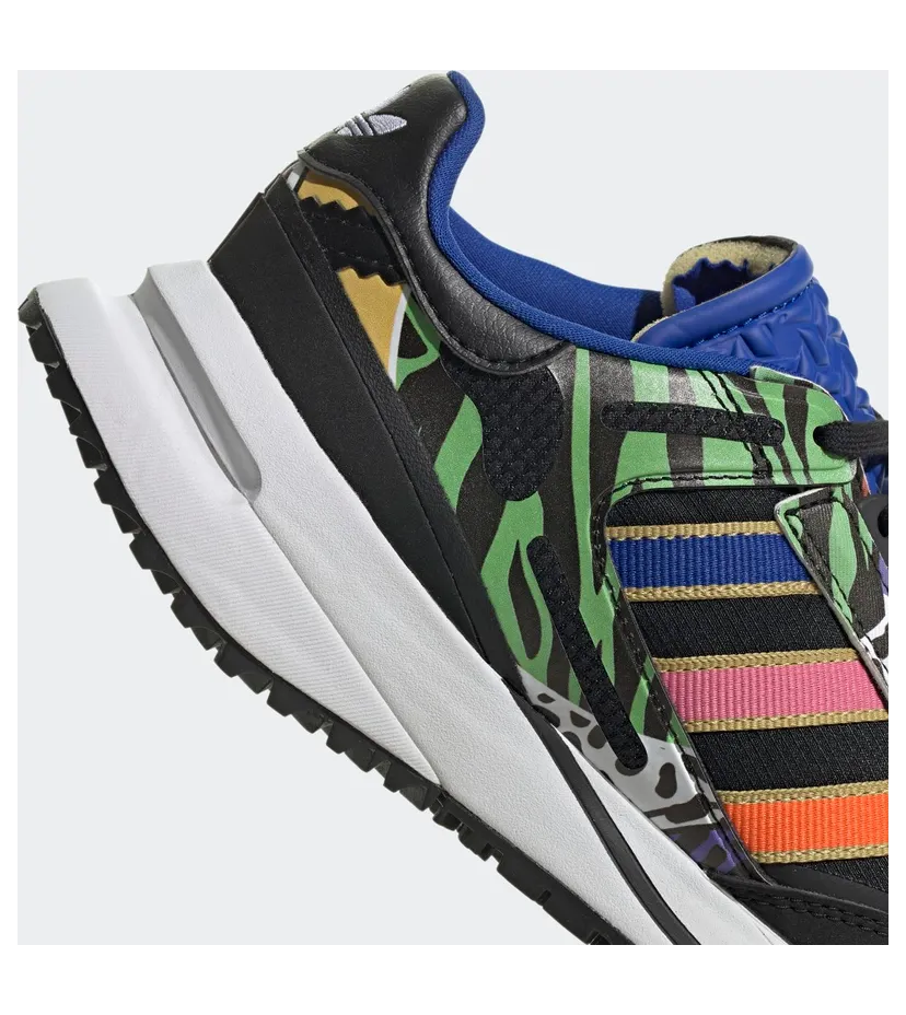 adidas-valerance GZ3602