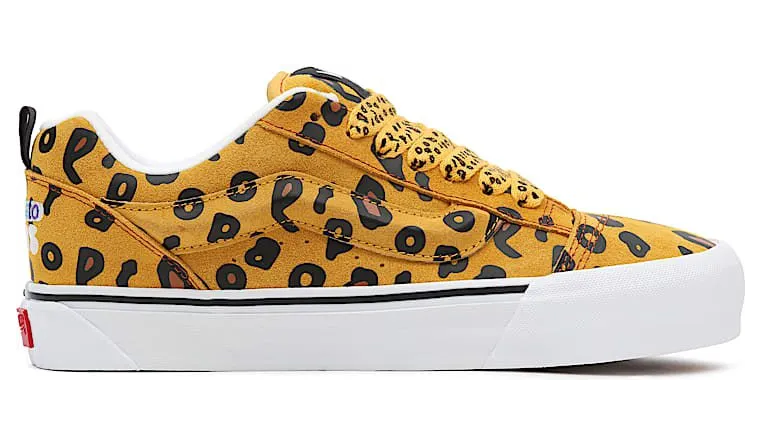 vans-knu-skool VN0A7Q5JB3G