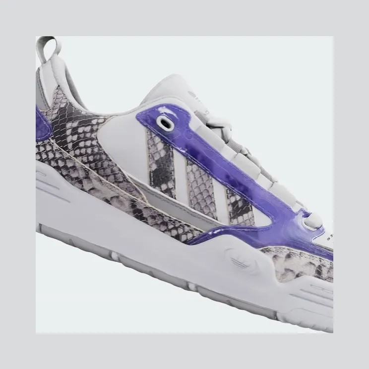 adidas-adi2000 GW4699