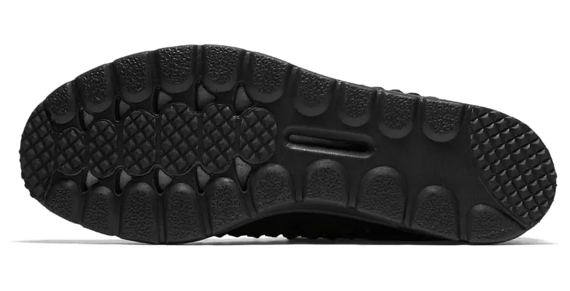 nike-mayfly 833132-003