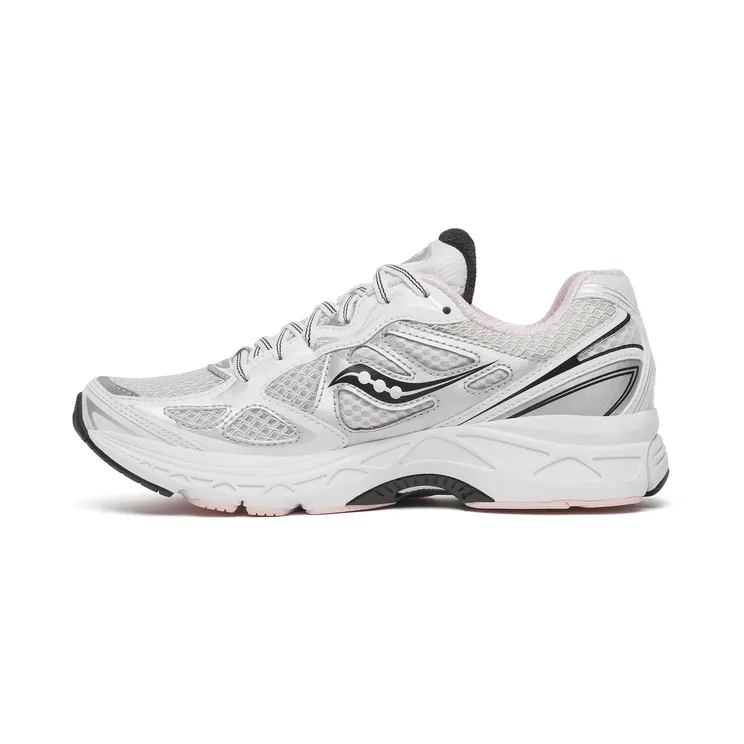 saucony-guide S60936-4