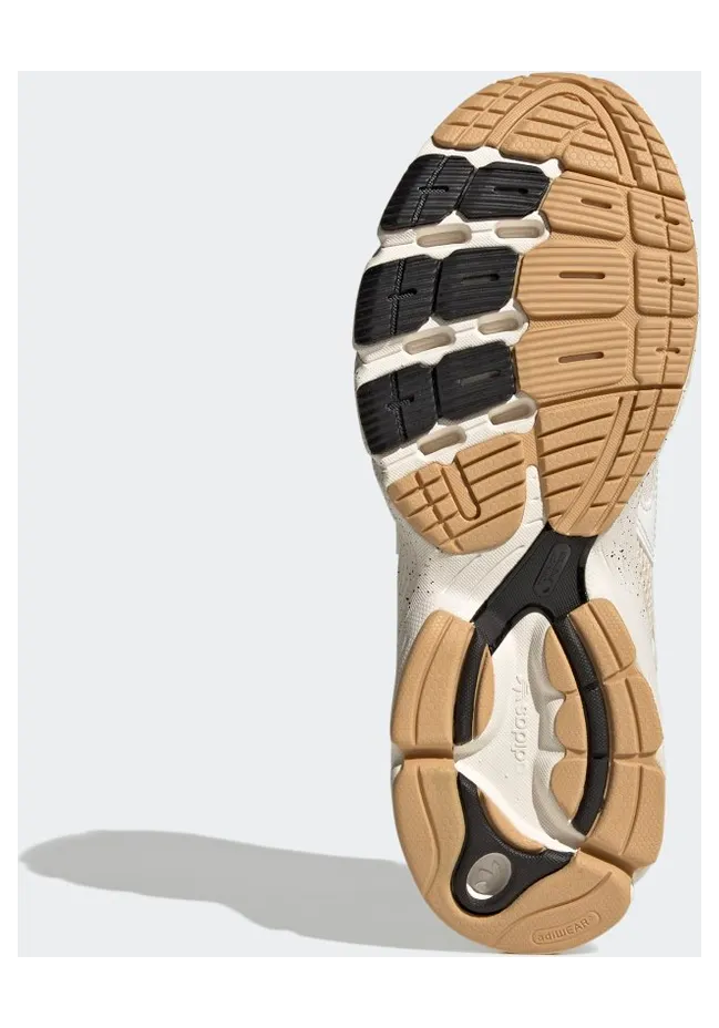 adidas-astir HQ9818