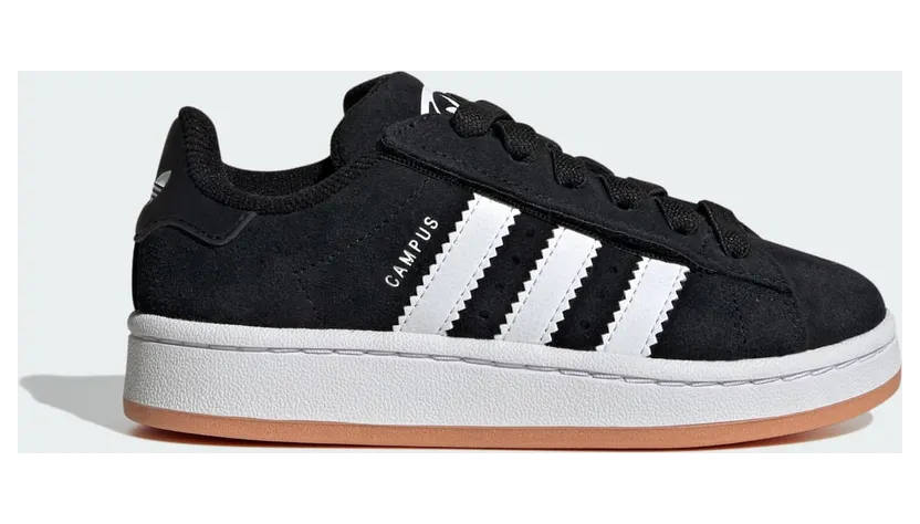 Adidas Campus JQ6386