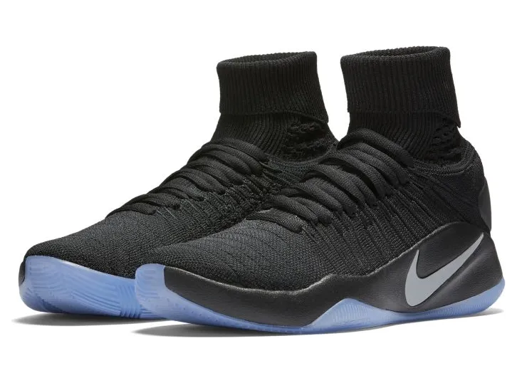 nike-hyperdunk 843390-003