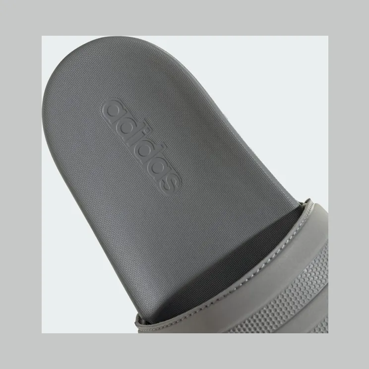 adidas-adilette ID3404