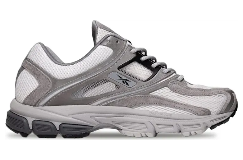 Reebok Premier Trinity Hartcopy (100202244)