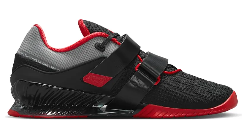 nike-romaleos CD3463-003