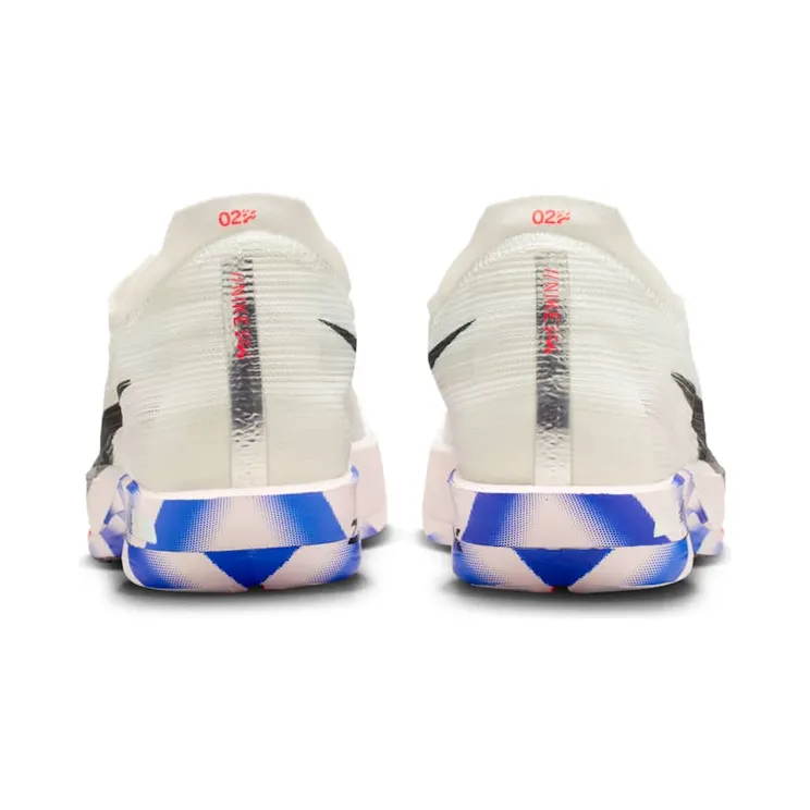 nike-zoomx-streakfly-2 IO8268-100