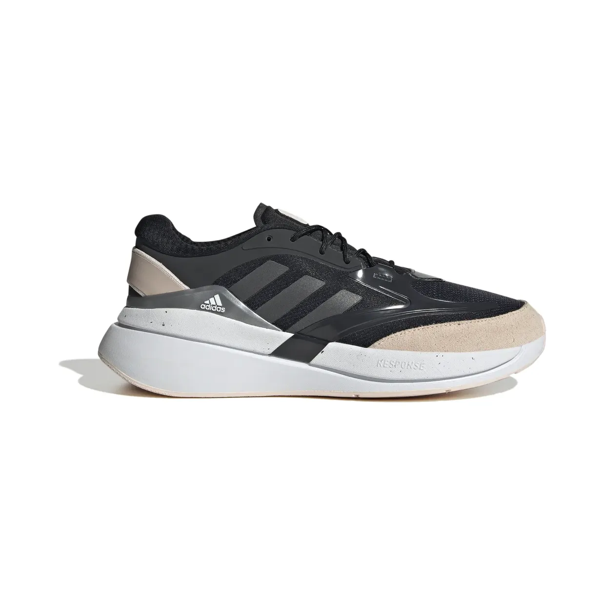adidas-brevard HP9843