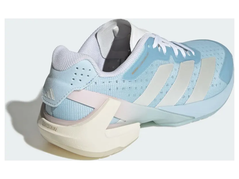 adidas-adizero KK2059