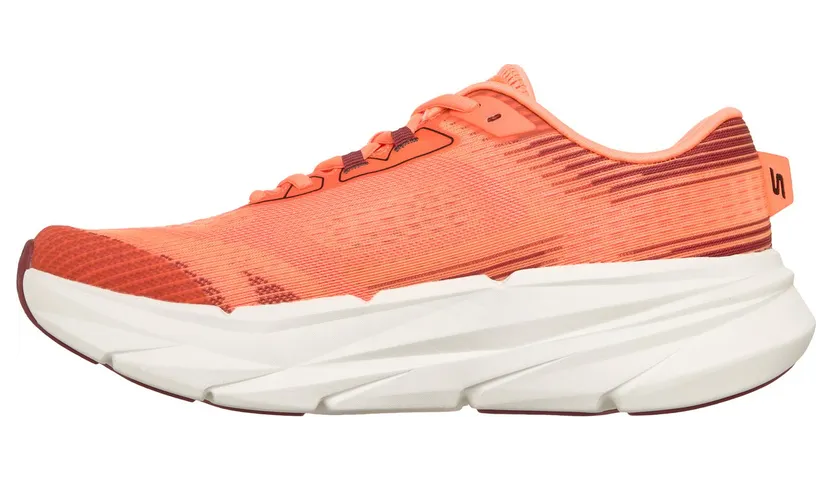 skechers-max-cushioning 221223_RDOR