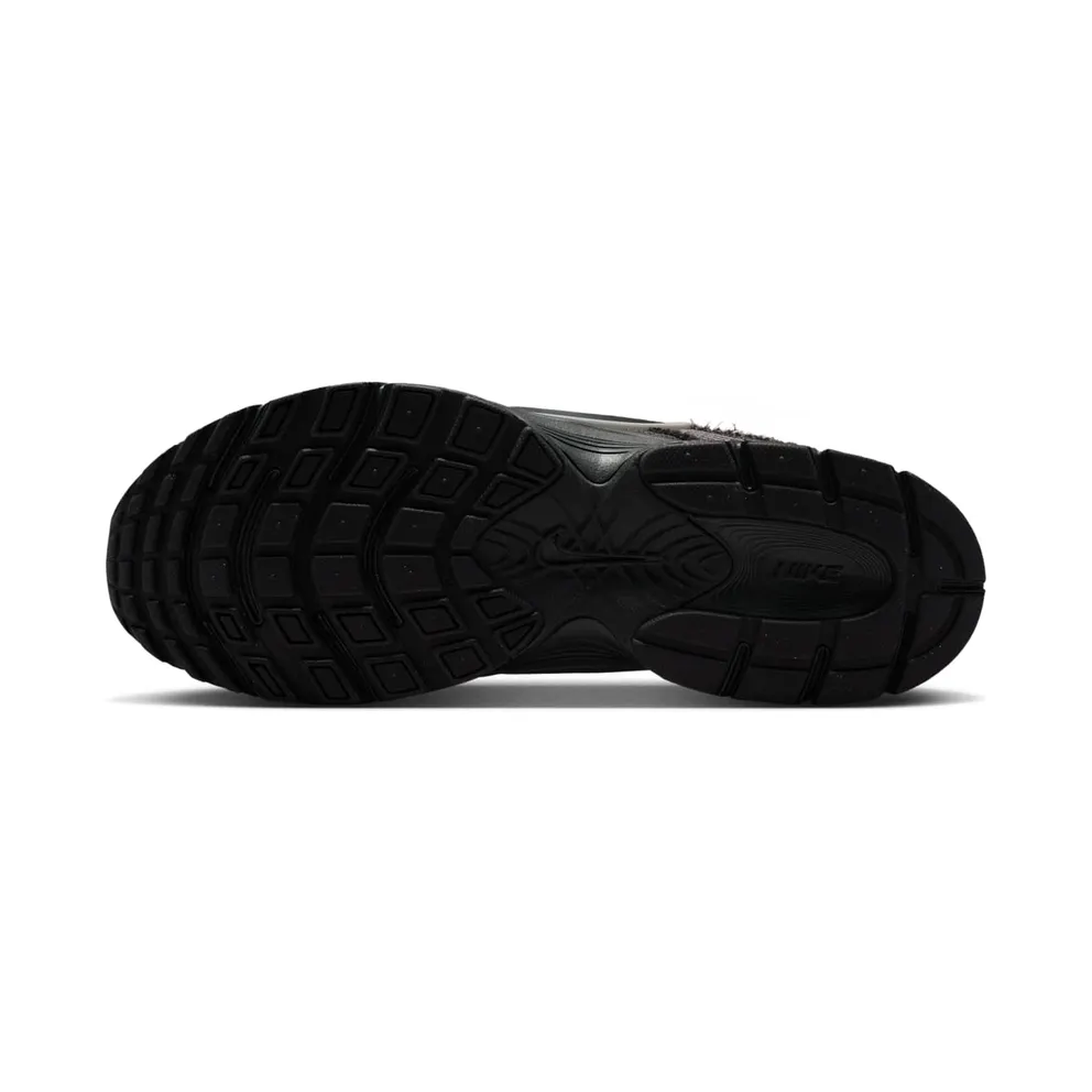 Nike V5 RNR “Anthracite Light Violet Ore” (IQ0613-060)