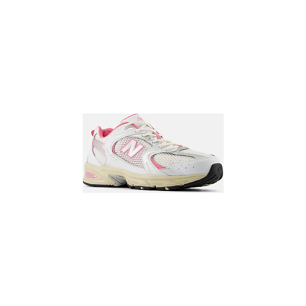New Balance 530 “White Pink Vintage” (MR530ED)