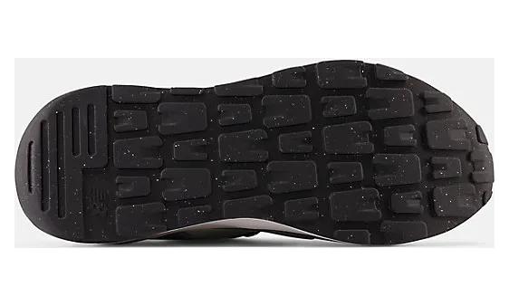new-balance-57-40 M5740HCF