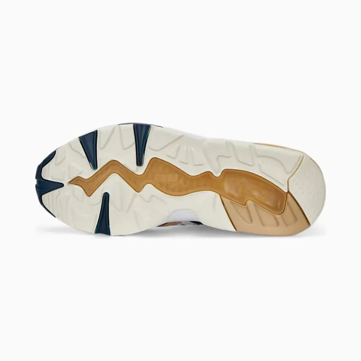 puma-r698 386357-01