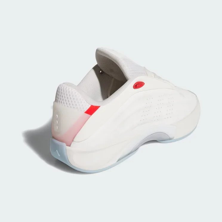adidas-nova-iiinfinity JI0351