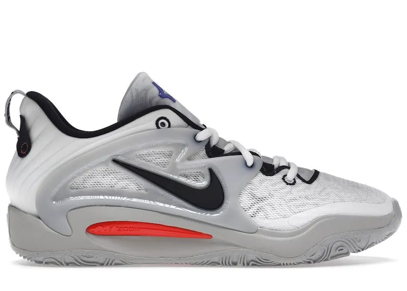 Nike KD 15 Brooklyn Nets (DC1975-100)