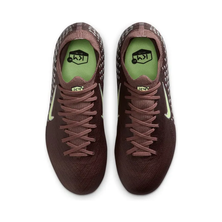 nike-mercurial HF5450-200
