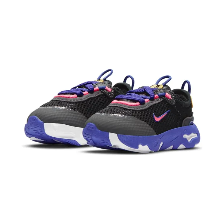 nike-rt-live CW1620-001