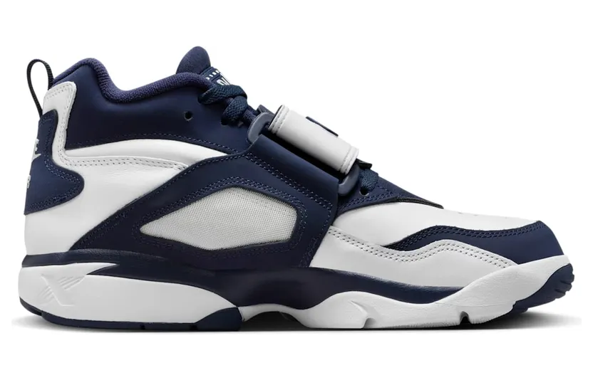 nike-air-diamond FZ8224-101