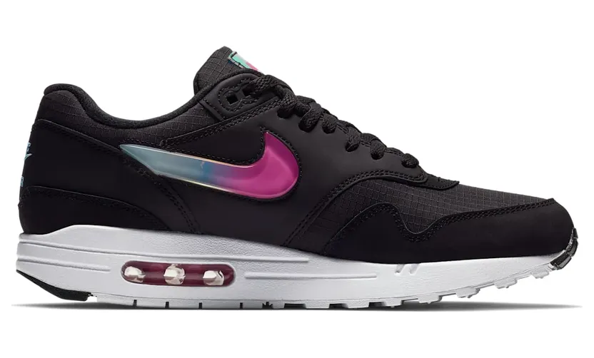 nike-air-max AO1021-003
