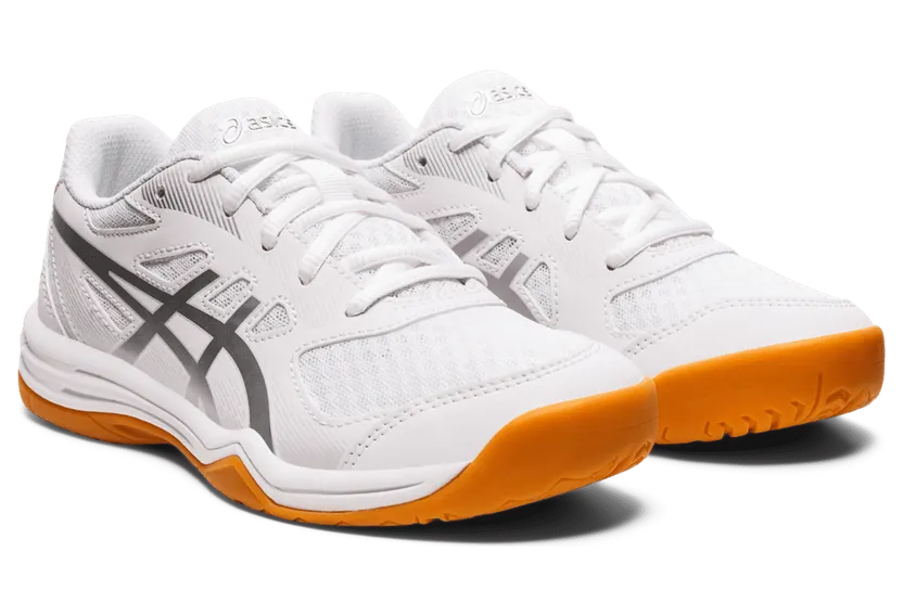 asics-upcourt 1074A039.101