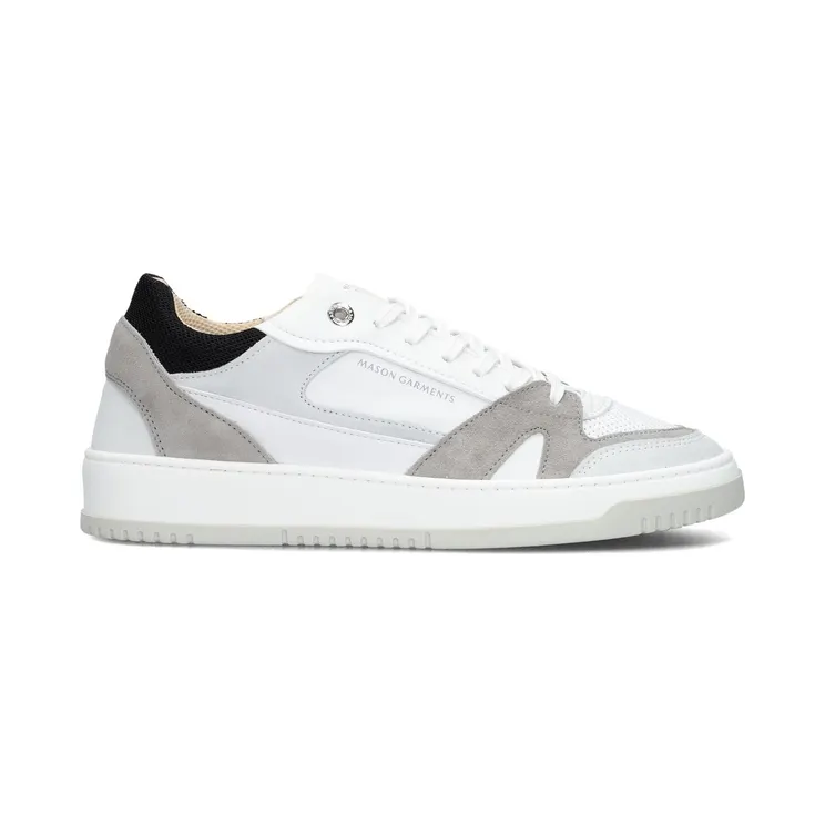 Sneakers Mason Garments 8721189258786 (14A)