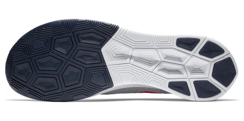 nike-zoom AR4561-044