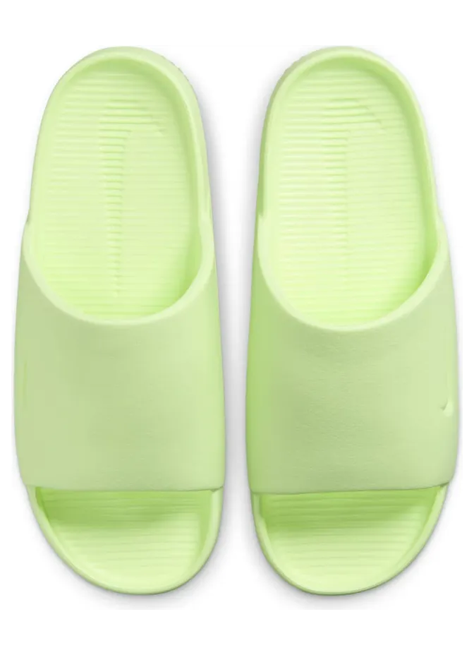 nike-calm DX4816-702