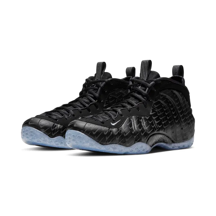 nike-air-foamposite CV0369-001