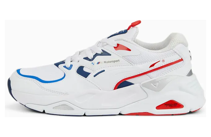 puma-bmw-motorsport 307352-02
