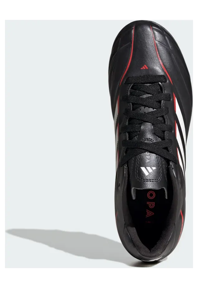adidas-copa-pure JR6199