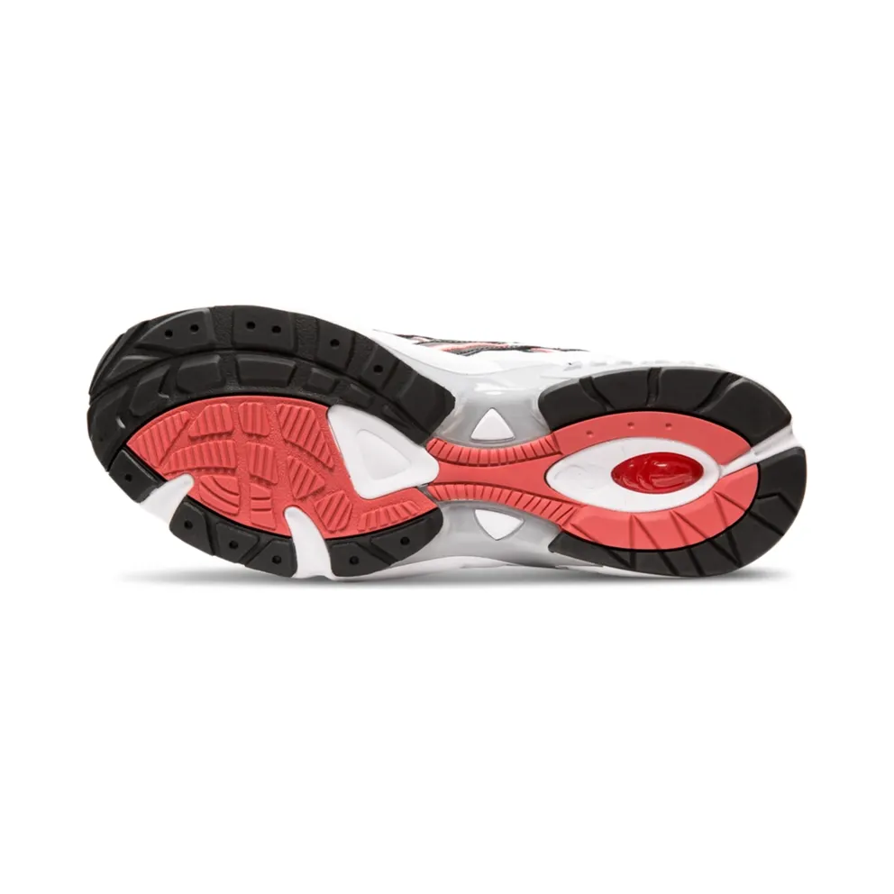 ASICS Gel-Kayano 5 OG White Black Red (1191A176.101)