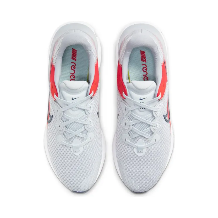 nike-renew-run CU3504-008