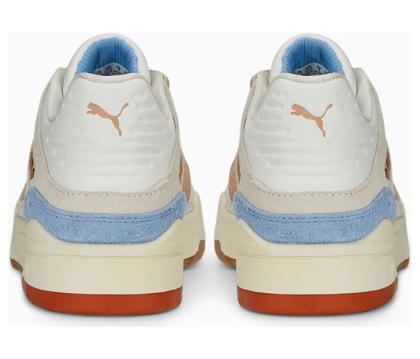 puma-slipstream 390780-01