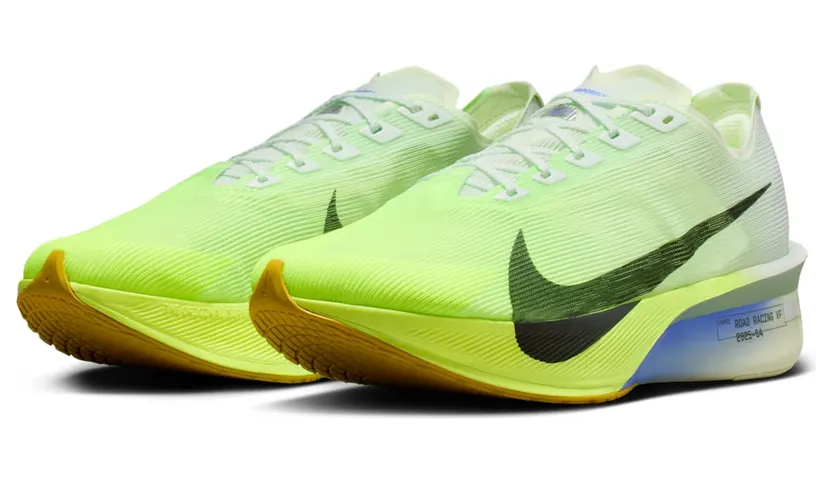 nike-vaporfly HF6414-300