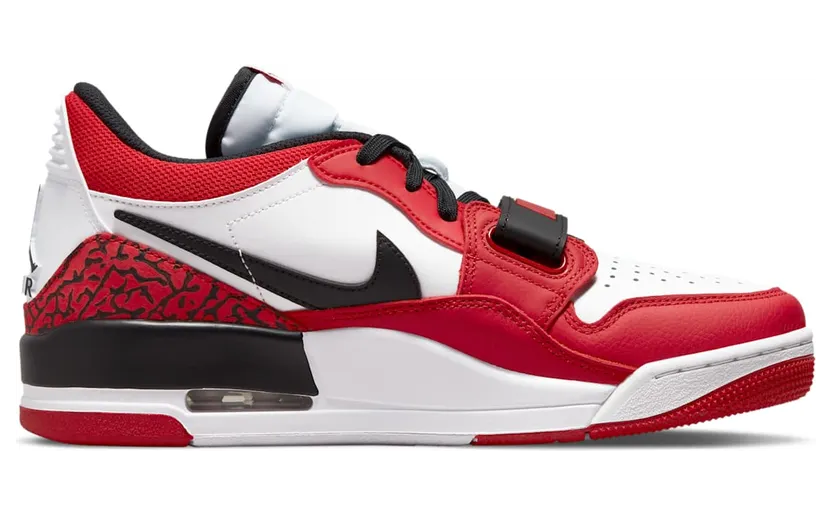 air-jordan-legacy-312 CD7069-116