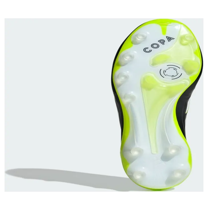 adidas-copa-pure JR2820
