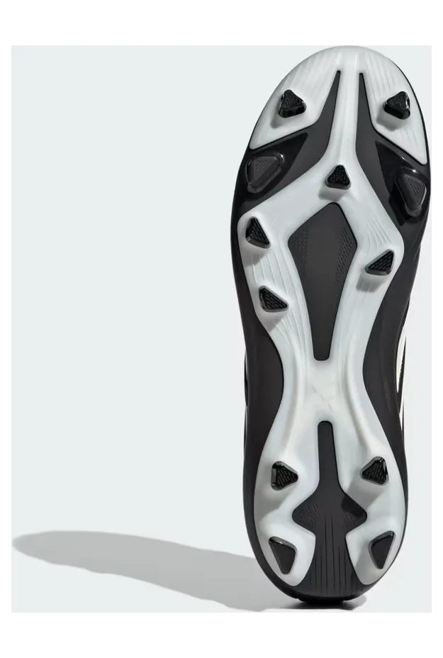 adidas Copa Pure 4 Club FG/MG Immortal DNA Pack (JR6199)