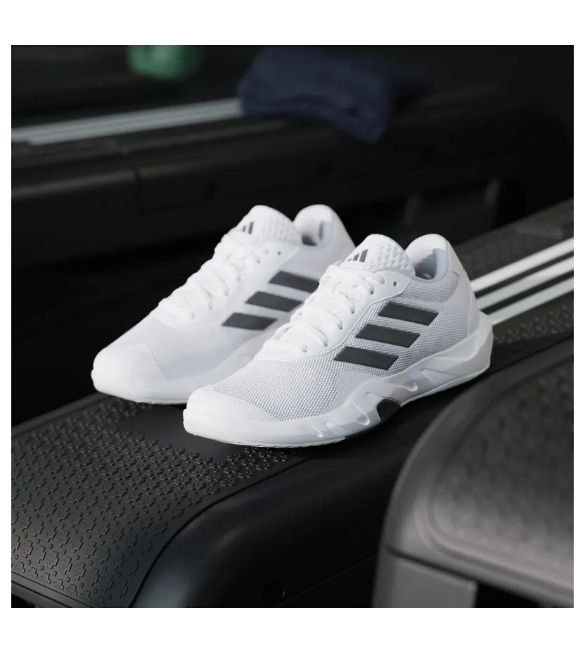 adidas-amplimove IF0958