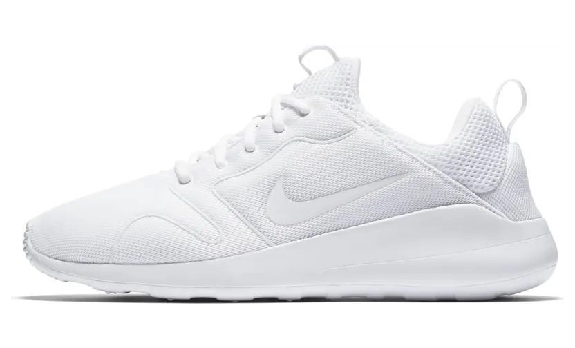 Nike Kaishi 2.0 White/White (833411-110)